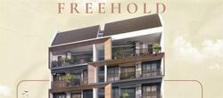 Rangoon Road (D8), Apartment #544945981